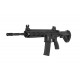 Specna Arms FLEX FH07 (416) HAL ETU (BK), If you're looking for a lightweight, high-performance AEG that delivers advanced features at an unbeatable price, the Specna Arms SA-FH07 FLEX with HAL ETU is a top-tier choice